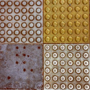 Processed with Snapseed.