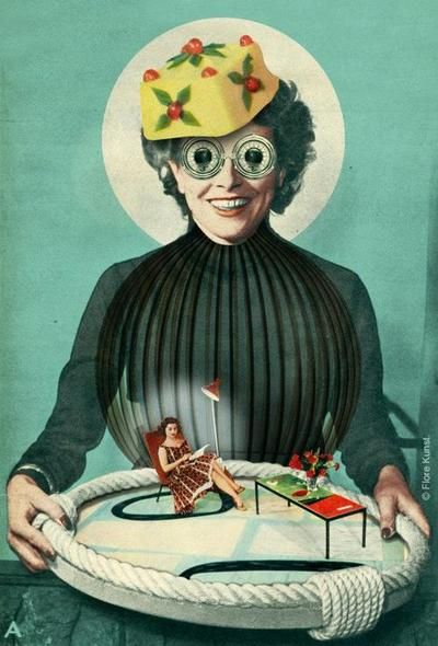 f4b8973cc44360c3abb948a6385c3cab