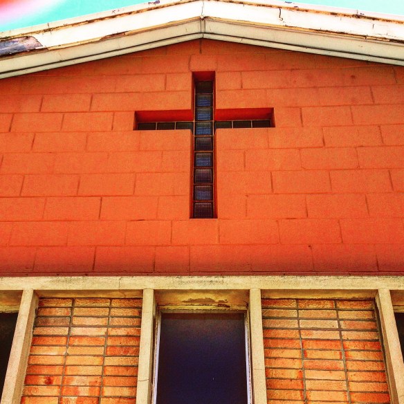 2018-03-12 14.01.29-1.jpg