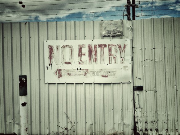 Processed with Snapseed.